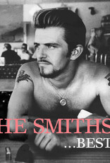 Smiths - Best II