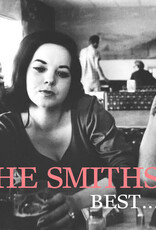 Smiths - Best I