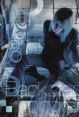 Kuru - Backstage Hologram