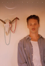 Ryan Beatty - Sweet Fortune