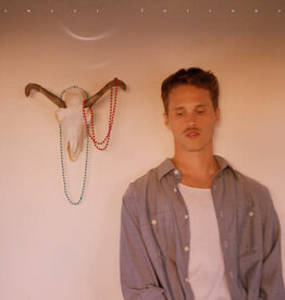 Ryan Beatty - Sweet Fortune