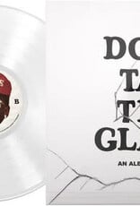 Tyler, The Creator - Don't Tap The Glass