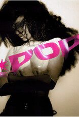 Tyla - A-Pop
