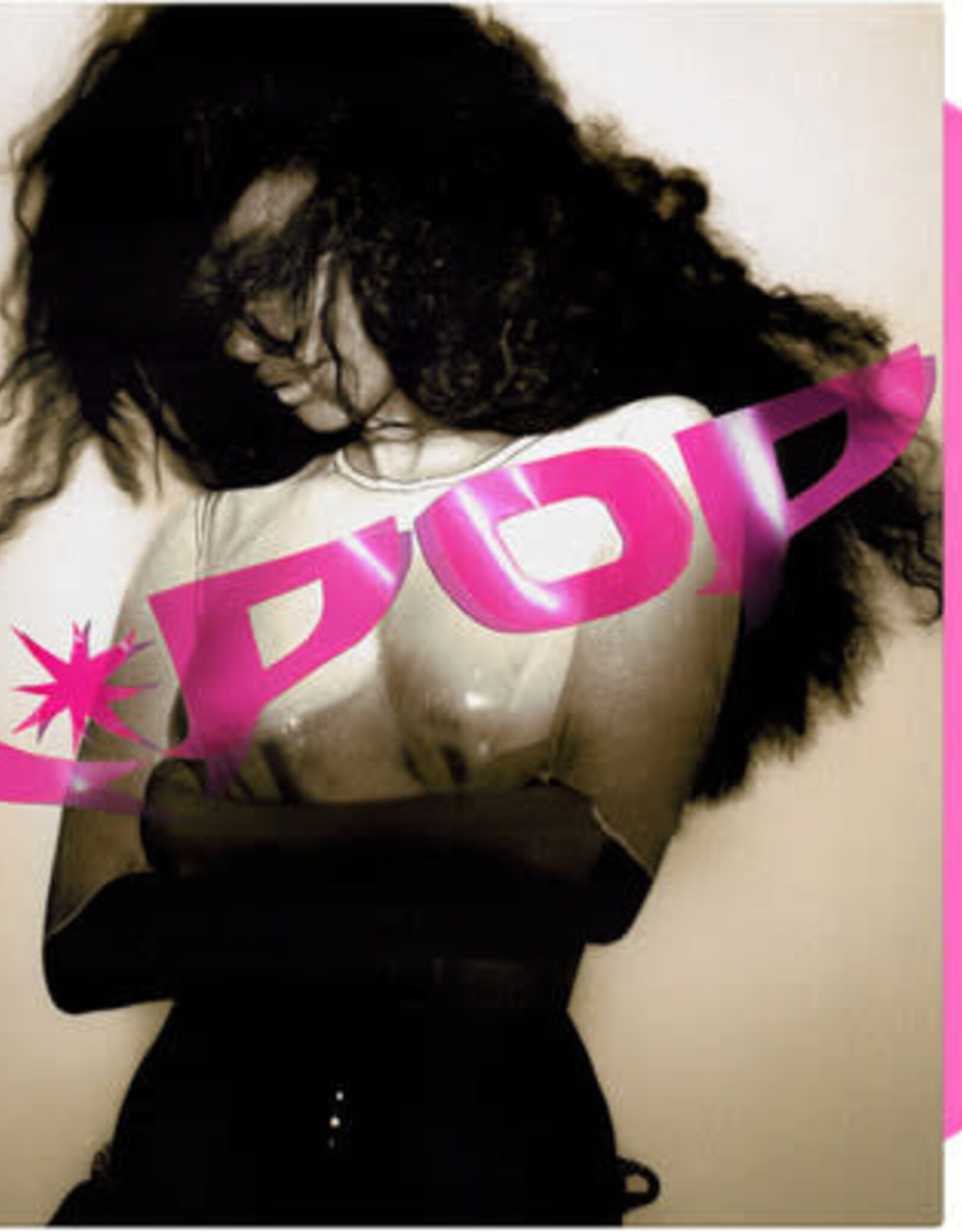 Tyla - A-Pop