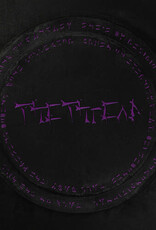 Willow - Thread