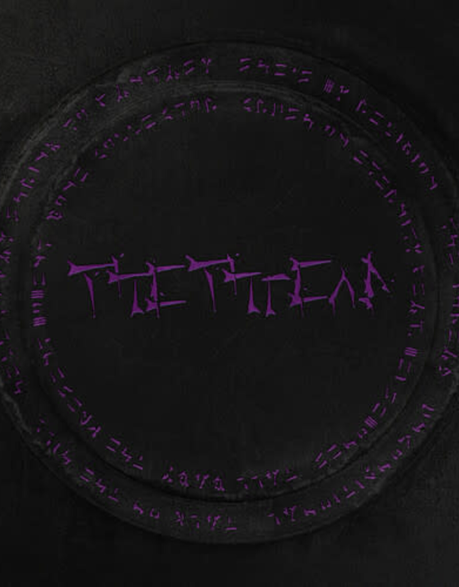 Willow - Thread