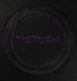 Willow - Thread