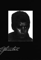 Yung Lean - Jonatan