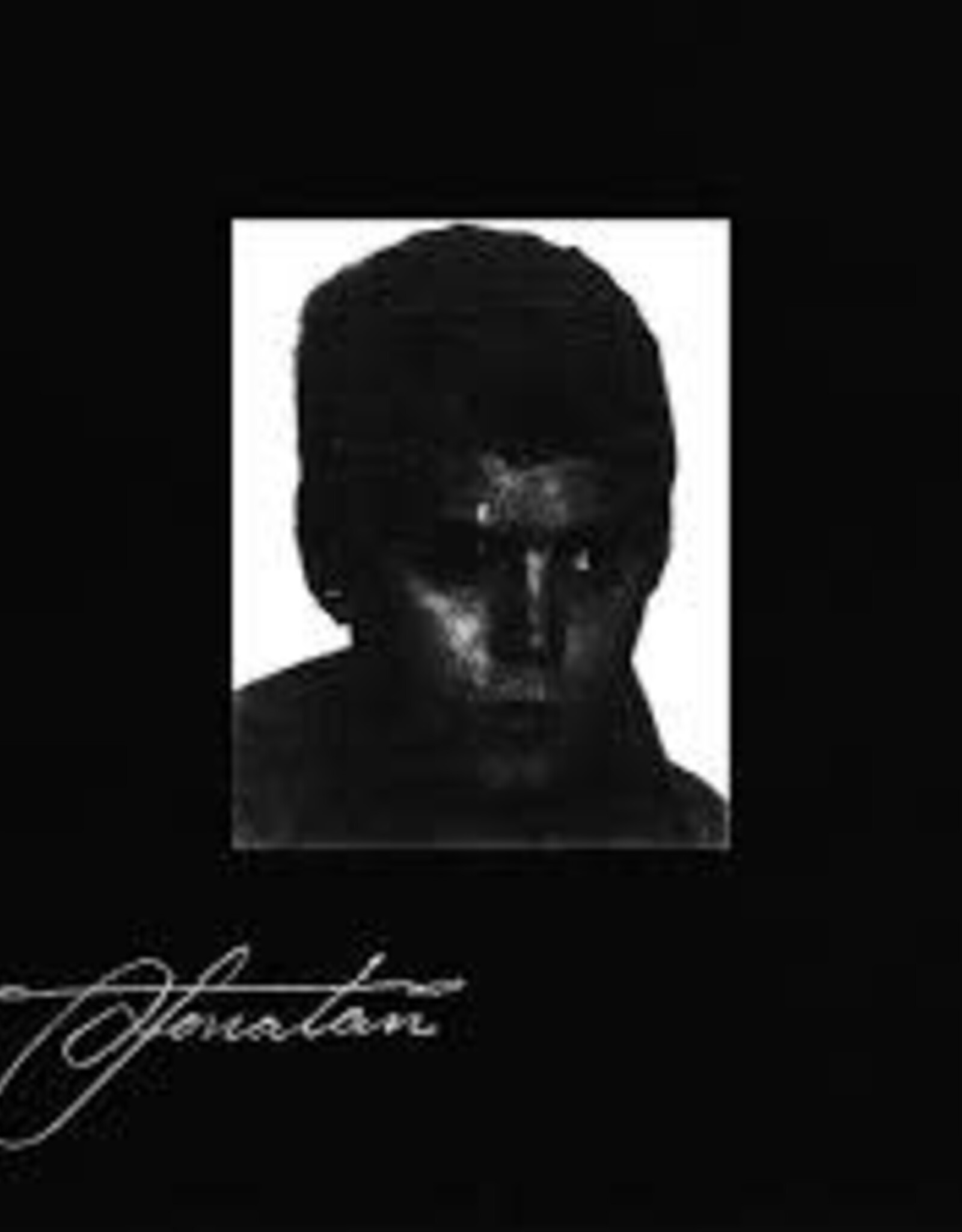 Yung Lean - Jonatan