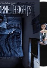 Hawthorne Heights - If Only You Were Lonely
