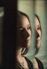 Margaret Glaspy - I Am Both