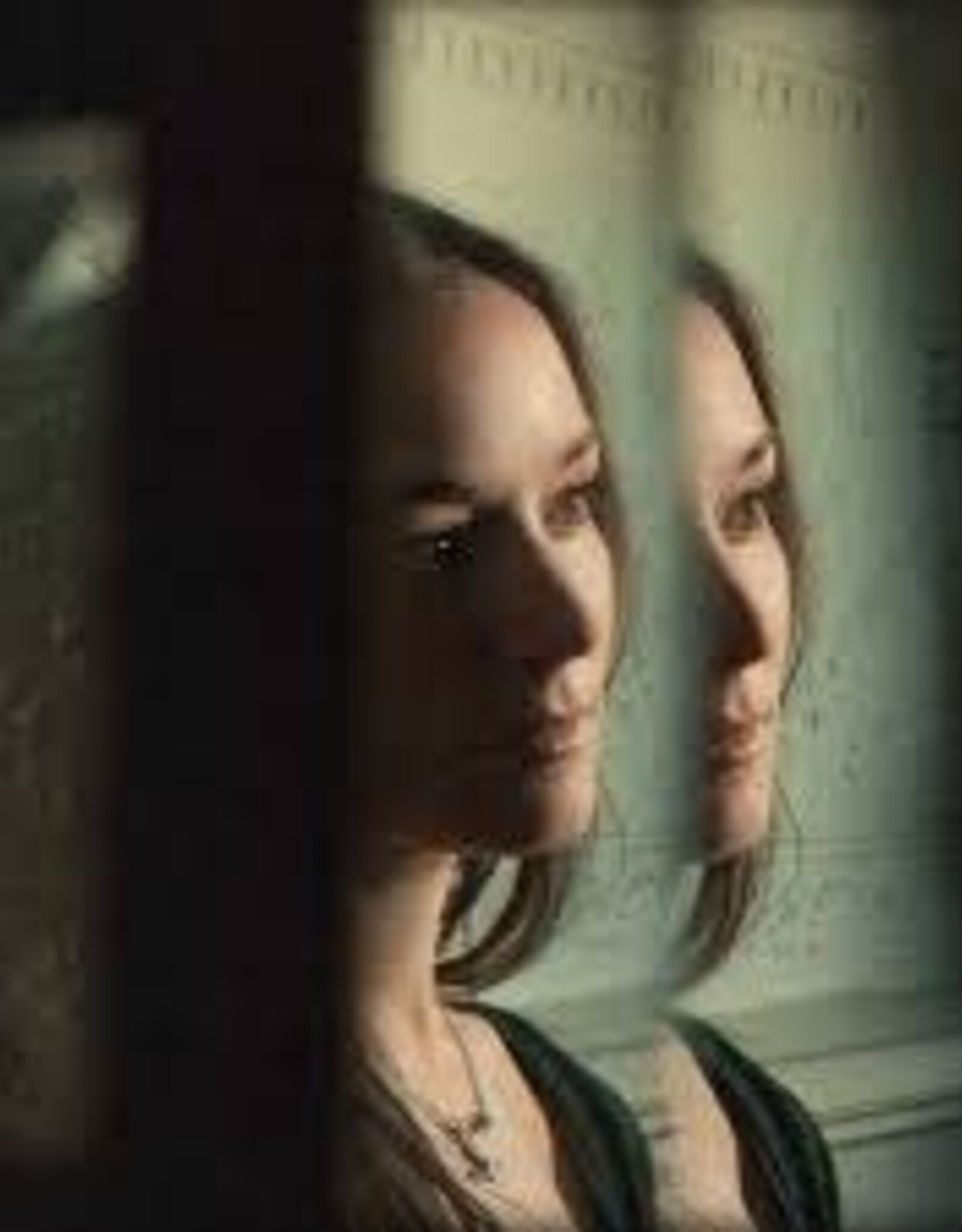 Margaret Glaspy - I Am Both