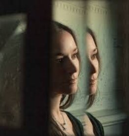 Margaret Glaspy - I Am Both