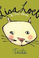 Lisa Loeb & Nine Stories - Tails