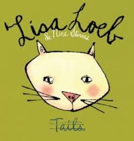 Lisa Loeb & Nine Stories - Tails