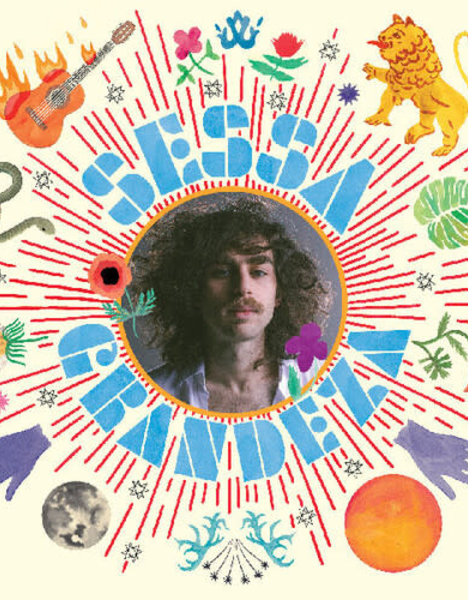 Sessa - Grandeza