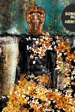 Songhoy Blues - Heritage