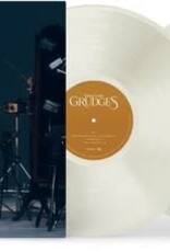Kiana Lede - Grudges