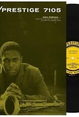 John Coltrane - Coltrane (180g LP)