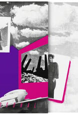 Soda Stereo - Nada Personal