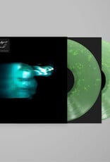 Phoebe Bridgers - Lost Weekend (Rogue Planet Green Glow in the Dark Splatter Vinyl)