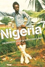 Nigeria 70