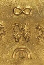 Weezer (Gold Album)