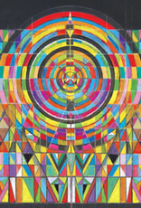 Sufjan Stevens - Ascension