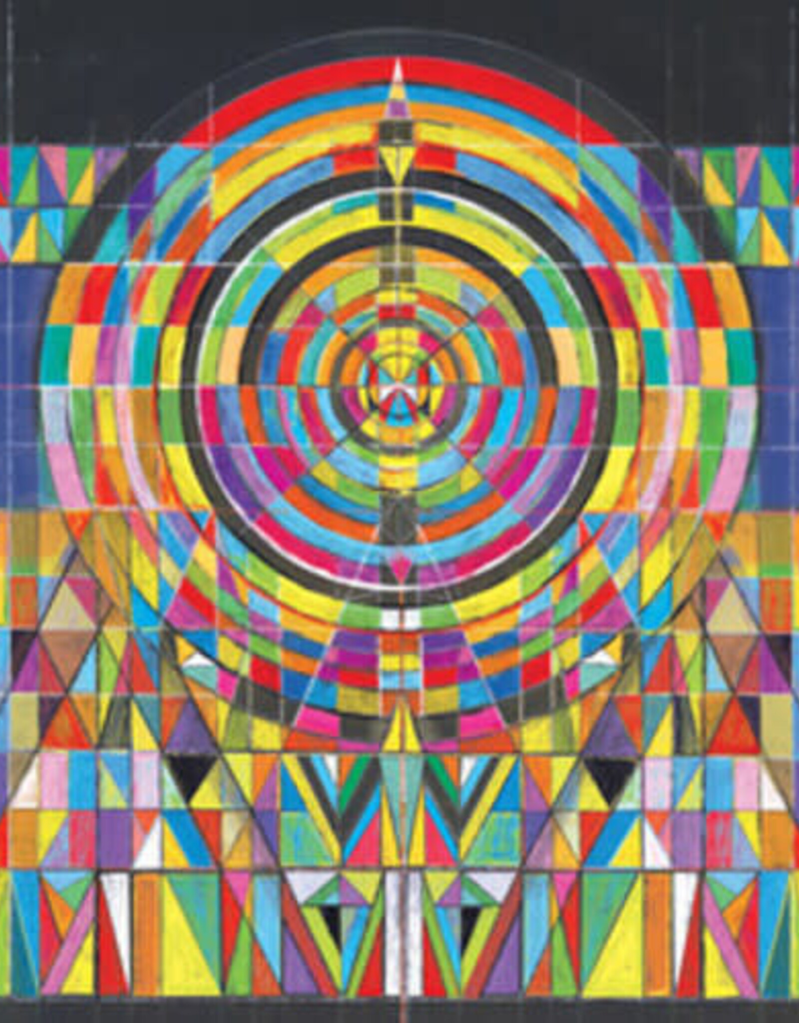 Sufjan Stevens - Ascension