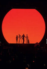 PuLP - Live!