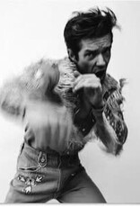 Brandon Flowers - THRASHER