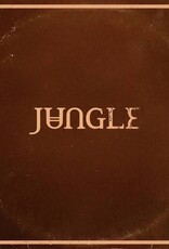 Jungle - Sunshine