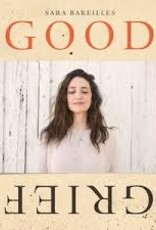 Sara Bareilles - Good Grief