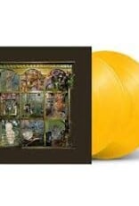 Billy Strings - So Much For Goodbyes (Yellow Vinyl)