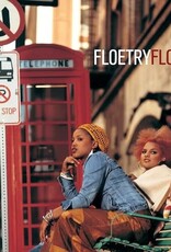Floetry - Floetic