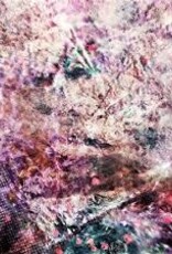 Batu & Donato Dozzy - Exhale