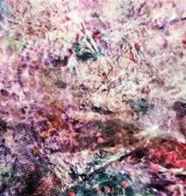 Batu & Donato Dozzy - Exhale