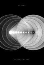 Lusine	Sensorimotor (10th Anniversary Edition)