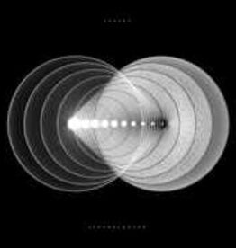 Lusine	Sensorimotor (10th Anniversary Edition)