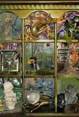 Billy Strings - So Much For Goodbyes