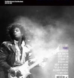 Maggot Brain - Issue 13