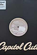 Donna Missal – Capitol Cuts