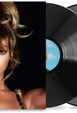 Beyoncé - B'DAY (20th Anniversary Edition)