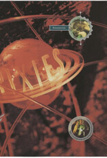 Pixies - Bossanova