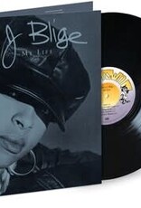 Mary J. Blige - My Life