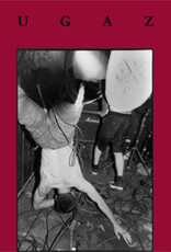 Fugazi - 7 Songs EP