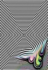 Oneohtrix Point Never - Magic Oneohtrix Point Never