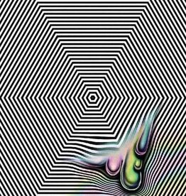 Oneohtrix Point Never - Magic Oneohtrix Point Never