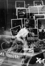 Elliott Smith - XO