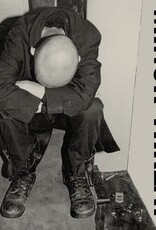 Minor Threat - First 2 7"s